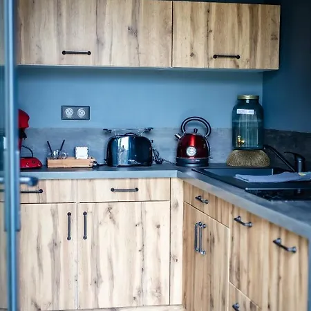 Prázdninový dům Romantique Avec Privatif Sauna & Ambiance Cosy Baie De Somme