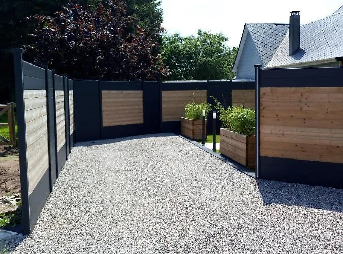 Chalet Romantique Avec Privatif Sauna&ambiance Cosy Baie De Somme *